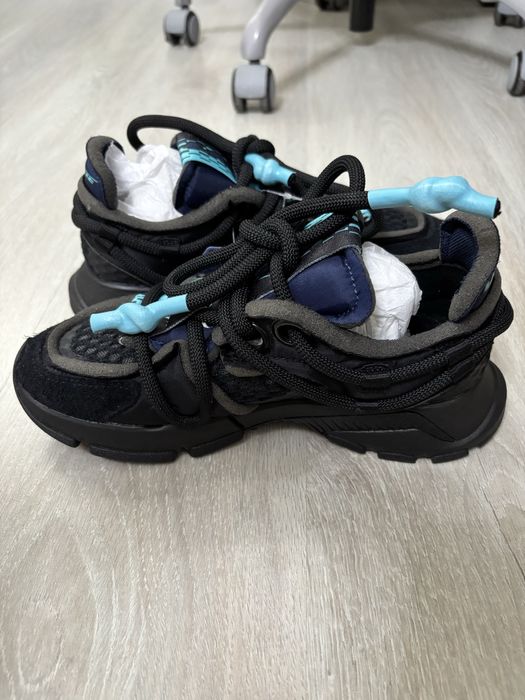 Lacoste L003 Active Runway original