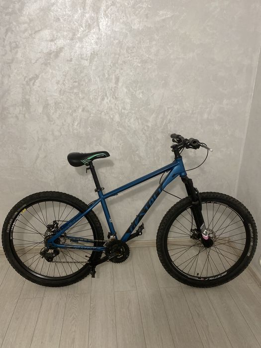 велосипед MTB cestalt