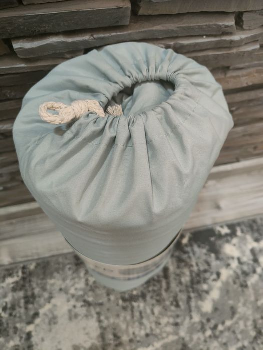 Pilota Dormeo Embossed 140x200