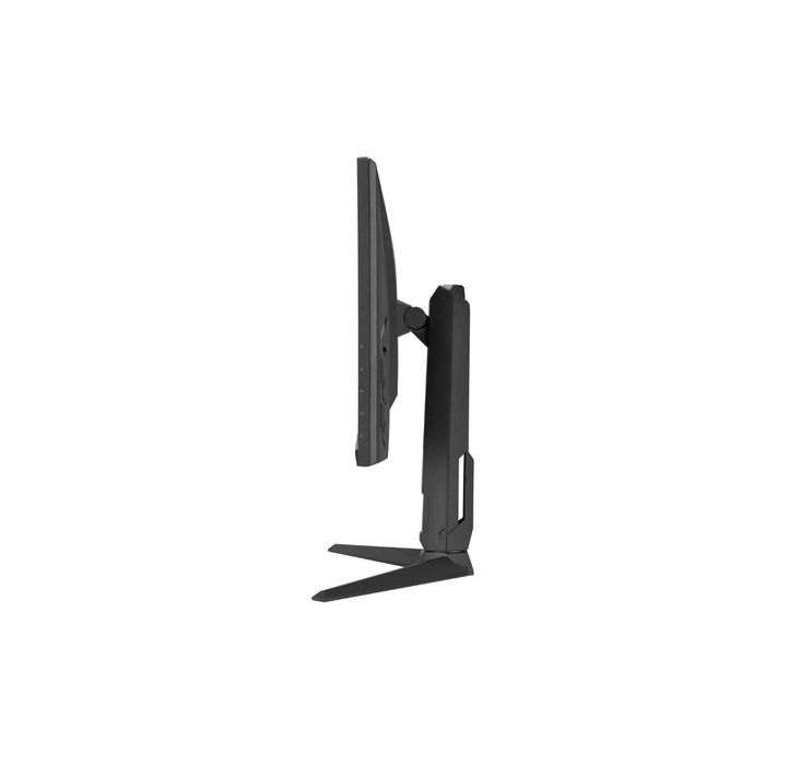 - Монитор ASUS TUF Gaming VG27AQML5A 27" QHD IPS 300Hz