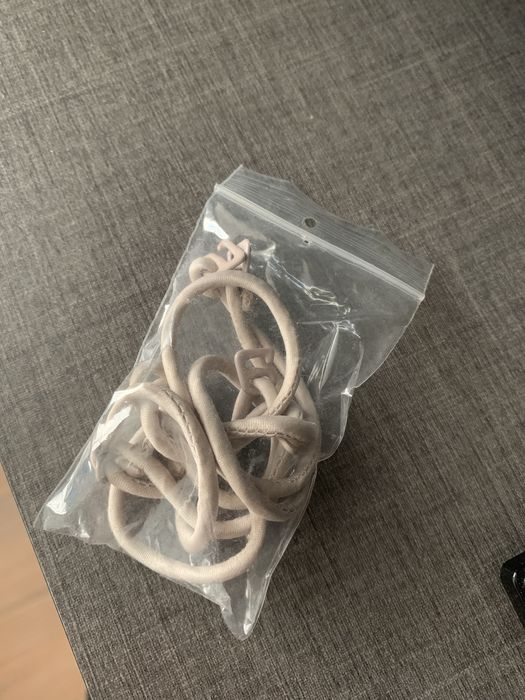 Рокля Karen Millen, UK 8