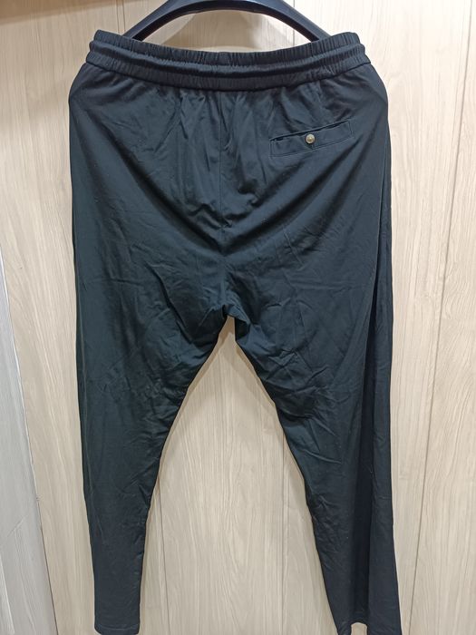 Оригинальные Brunello Cucinelli