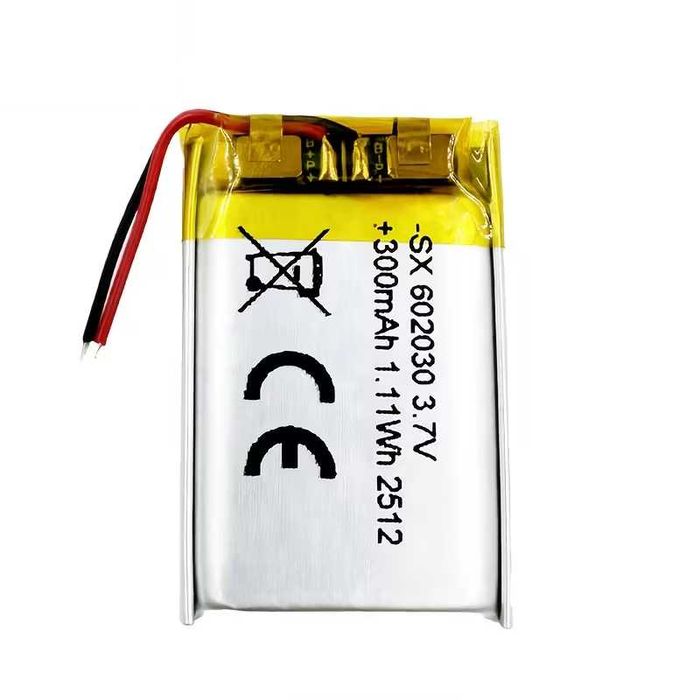 LITER ENERGY 3.7V Li-Po Батерии 450835 651723 402030 502030 101920 801825 602030 602040 801830 503030 802035 Li-ion