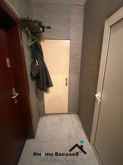 Продава 3-СТАЕН град София, Модерно предградие