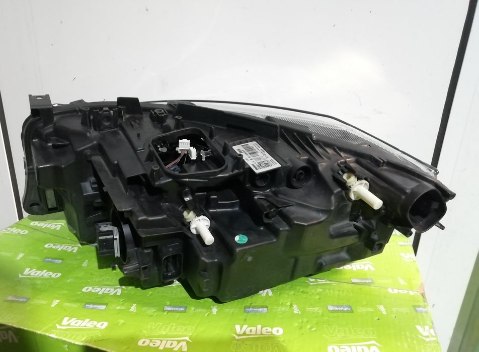 Фар Фарове за БМВ 3 Ф34 ГТ / BMW F34 GT Adaptive LED LCI.