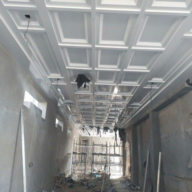 Alyukabond Алюкабонд Алкабонд