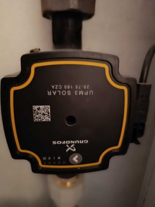 Инверторна мултисистема Mitsubishi Electric PUMY-P200YKM