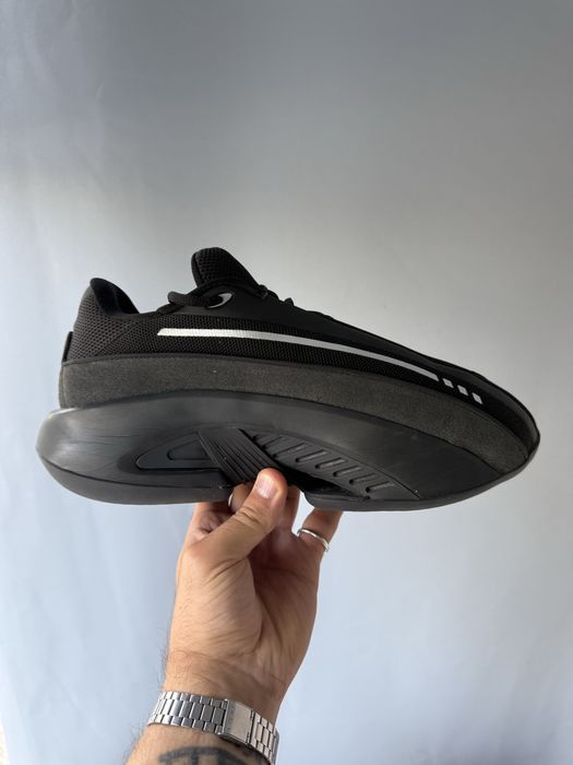 Adidas Mad Iiinfinity