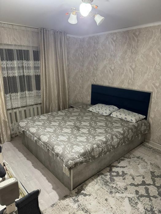 Продам частный дом на Мирном