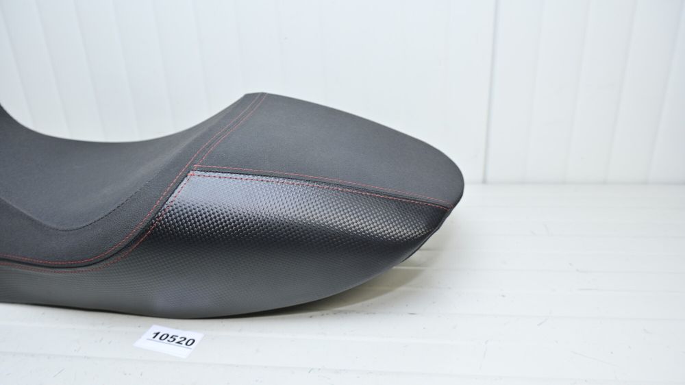 Ducati Diavel 1200 Performance 2010 - 2017 Sa Sezut Pilot