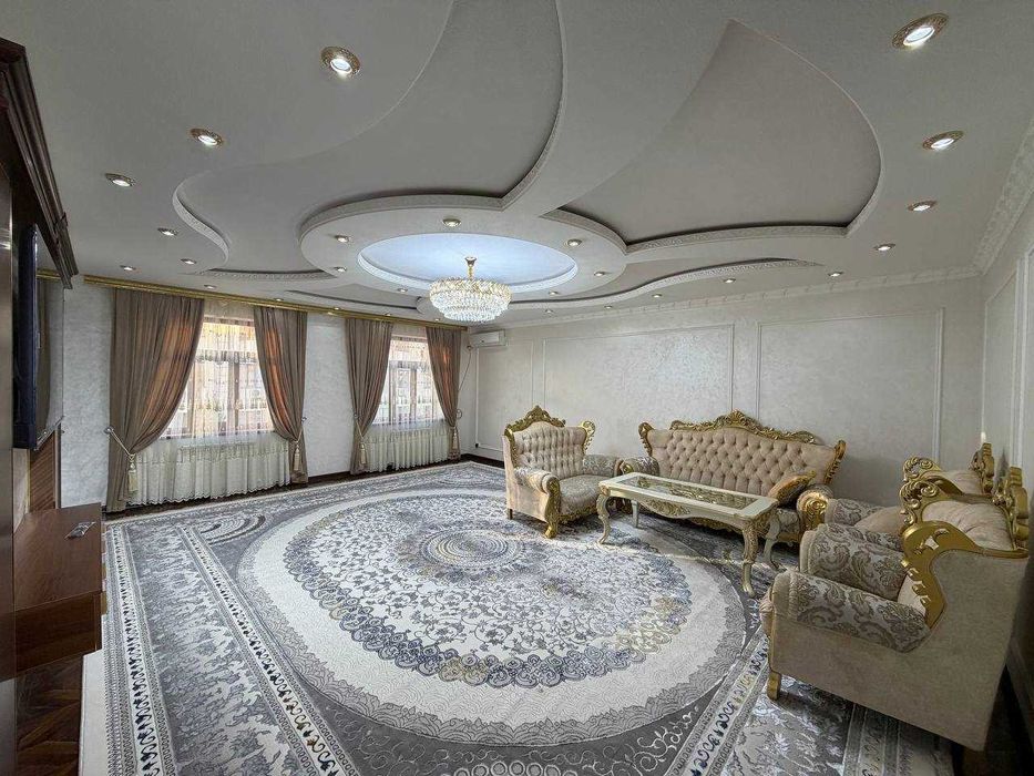 Срочно! Продаётся 3х комнатная квартира!!!