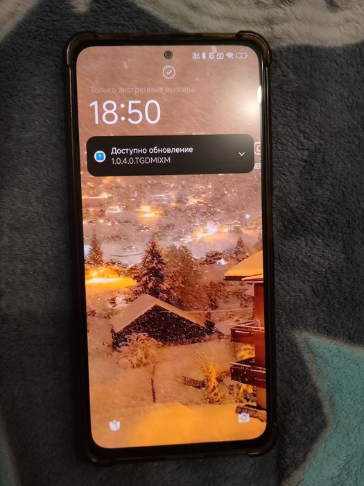 Продам Redmi 11 pro