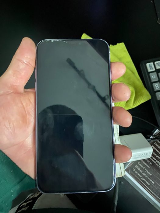 Iphone 11 продажа