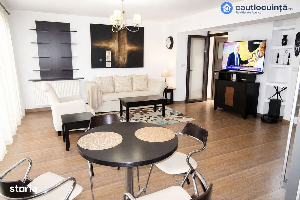 Vila\DS+P+1+M\Titan\Garaj\Curte\Centrala