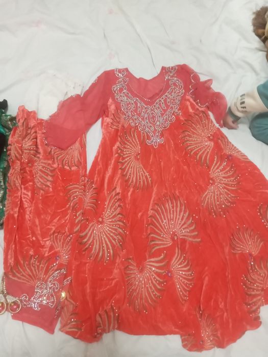 Ko'ylak pocha 100  50 mingdan