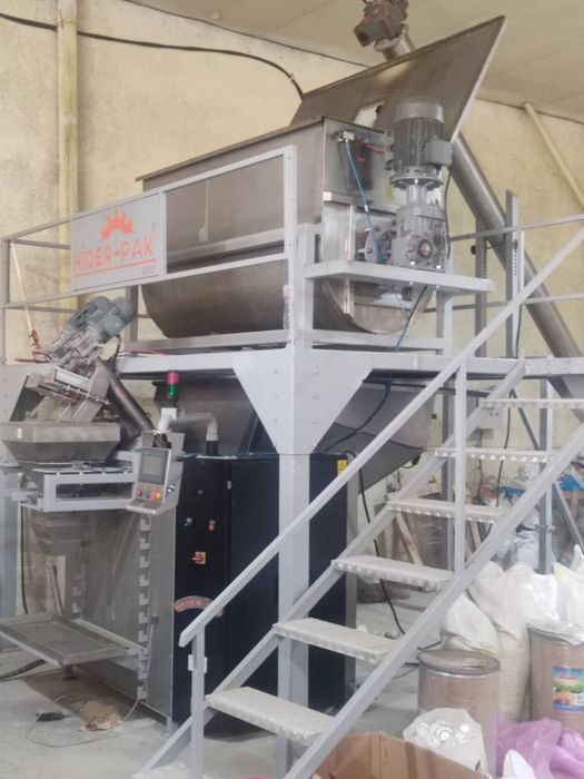 Нержавеющие Ёмкости, Мешалки, Миксеры,Реакторы,Жироплавители,Вататоры.