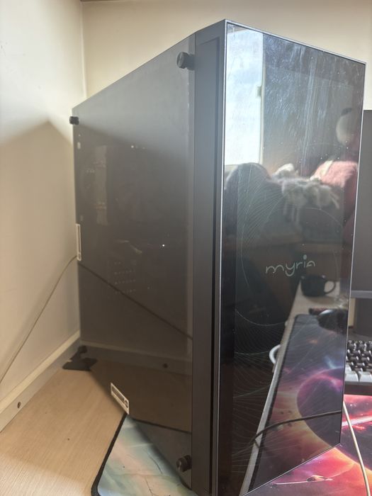 Vand PC Gaming la Super Pret