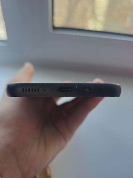 Samsung A54 5G 6/128