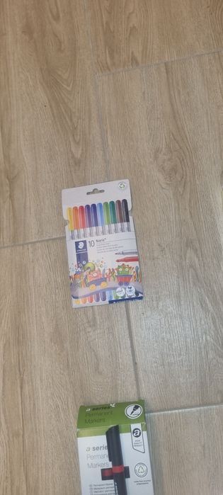 Carioci diverse italia