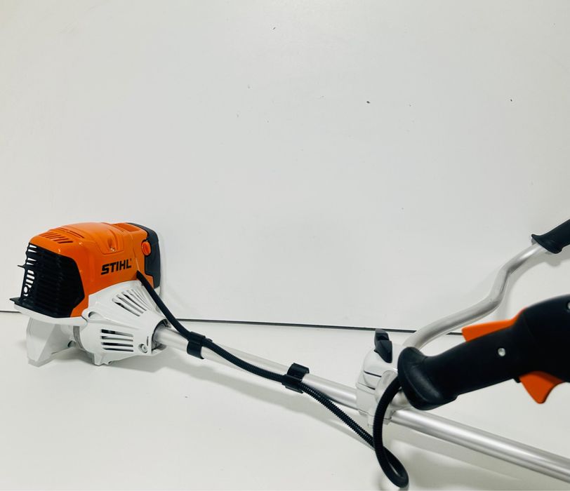 Motocositoare Sthil FS 313 \an 2025