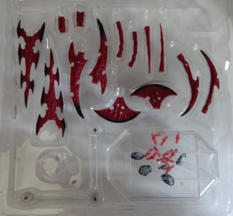 Продам фигурку коллекционную