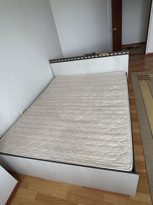 Спалный гарнитур