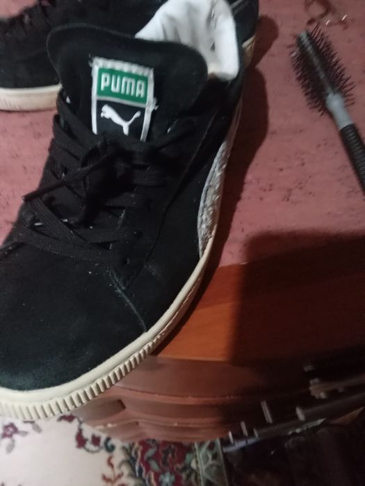 Красотки мужские