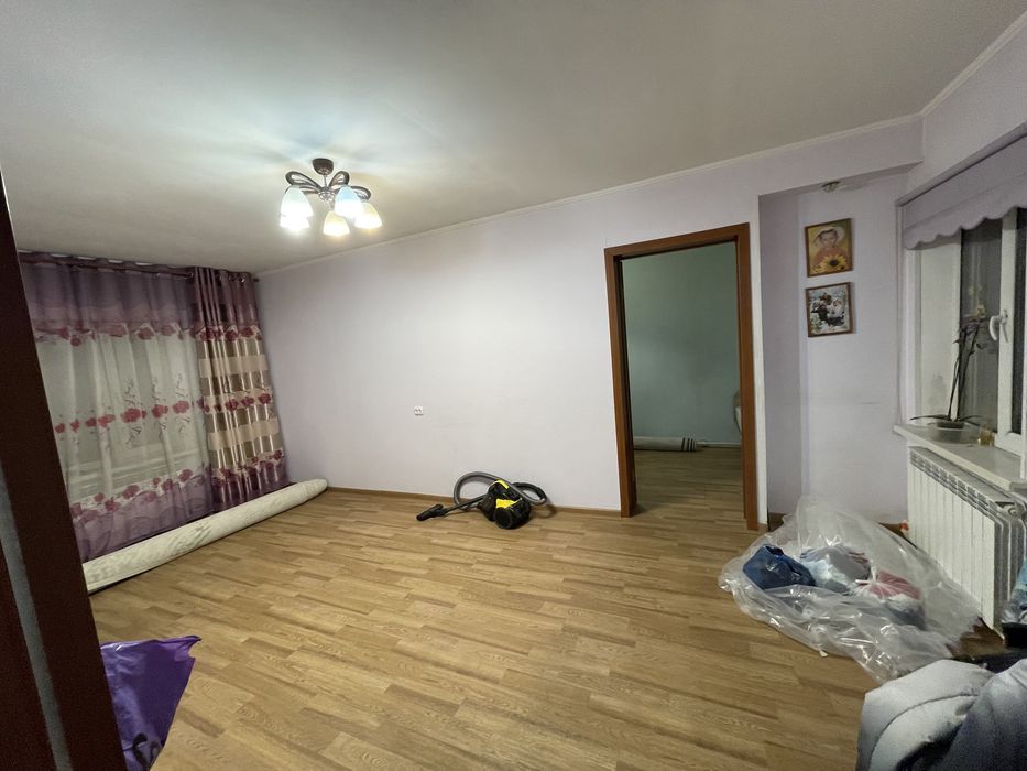 Продам дом соц. городе