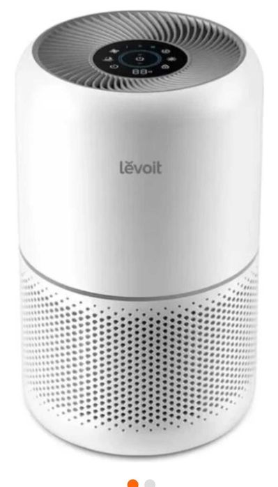 Уред за Пречистване на  въздух Levoit Core300S