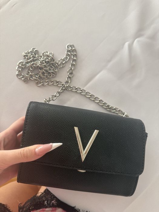 Valentino чанта