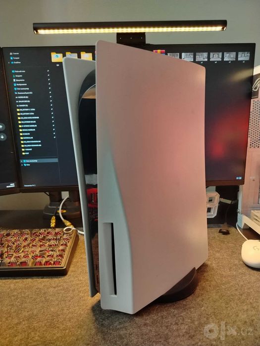 Playstation52020
