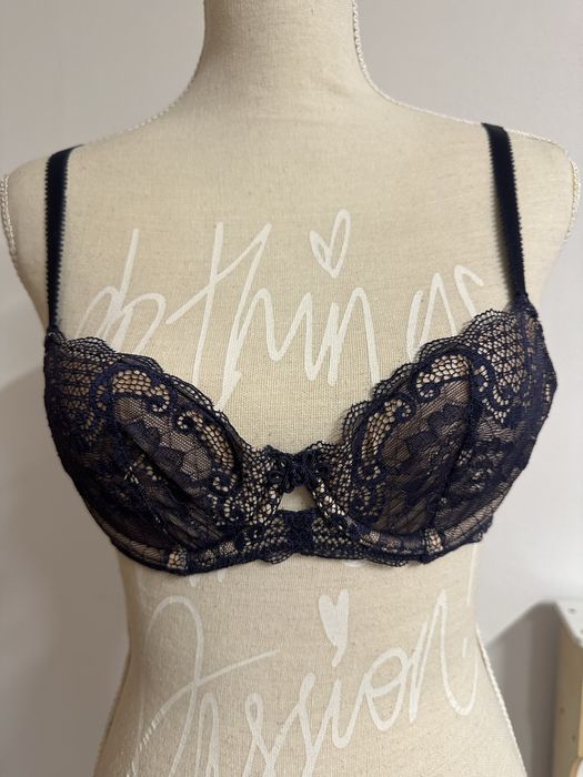 La Perla, Palmers сутиен бельо