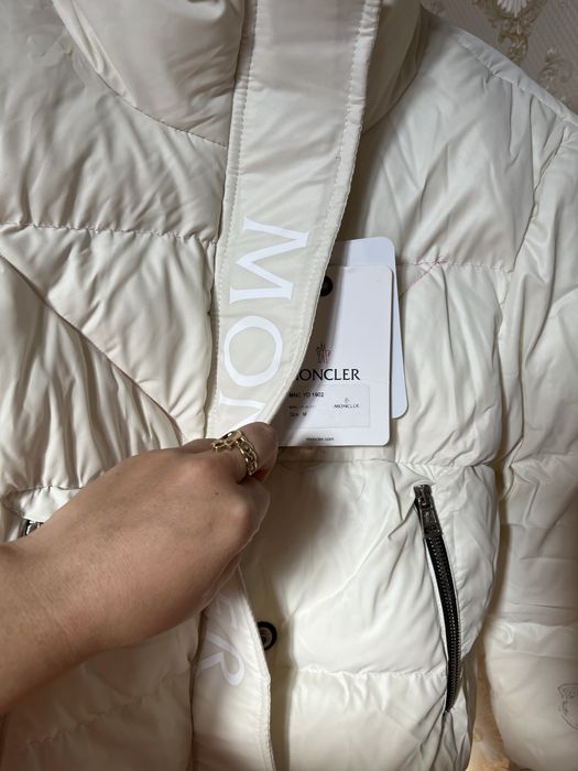 куртка зимный…