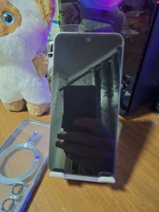 Продам самсунг с 24