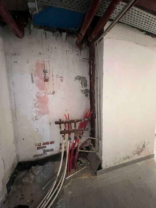 ПРОДАМ НП есть торг