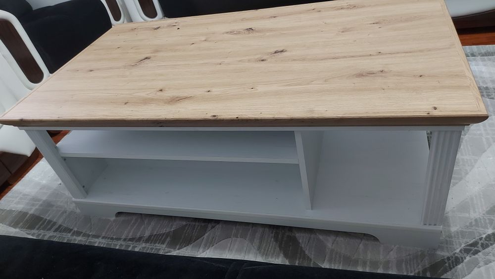 Маса AİKO. Маса АЙКО