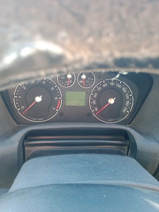 Продам автомобиль Ford Fusion