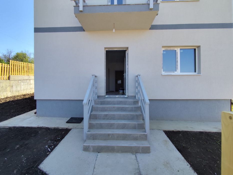 Case vanzare valea lupului 158000 cutva