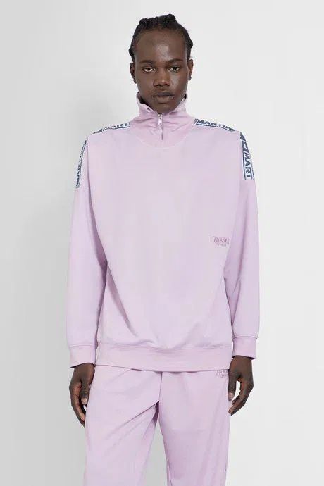 Спортно горнище Martin Rose, размер мъжки XS