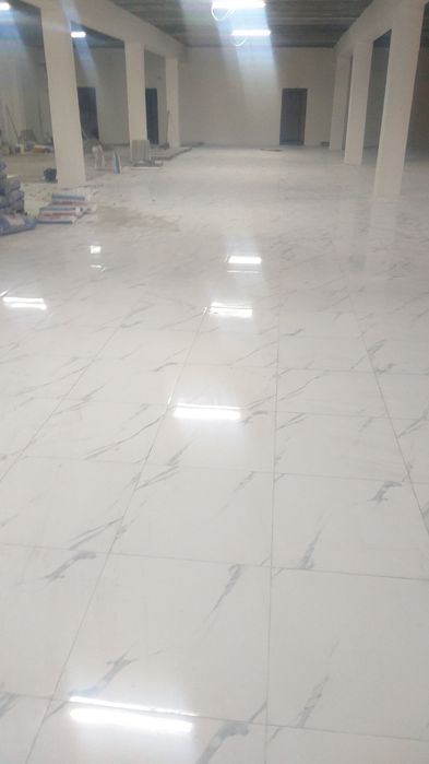 Кладка и отделка домов