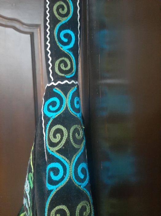 Продаются новые сумки