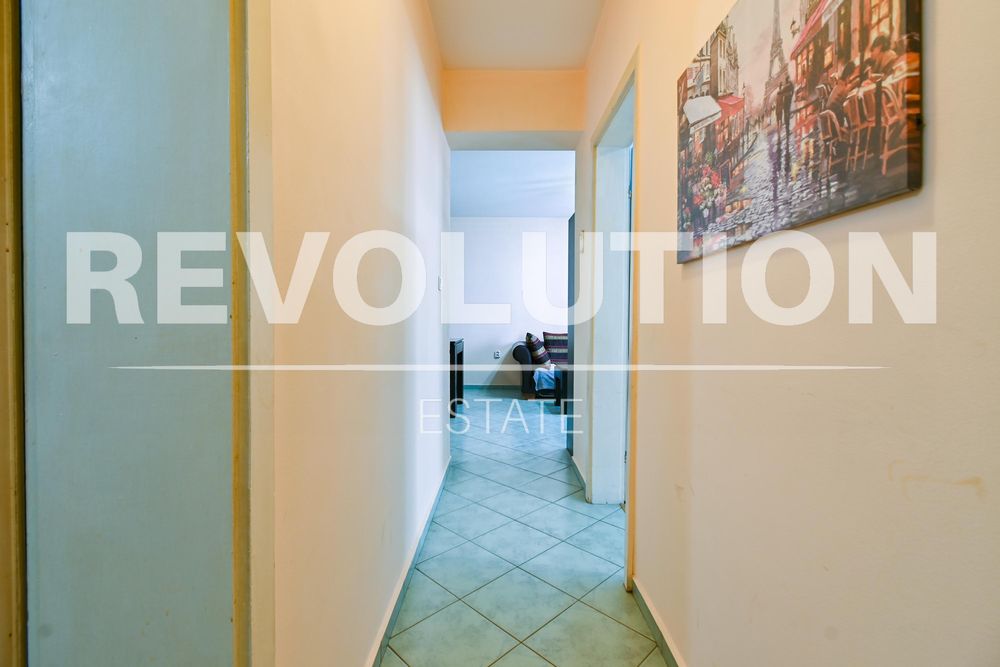 Дава се под наем Тристаен апартамент в София, Стрелбище - 102 кв.м за 600 € - Снимка #5