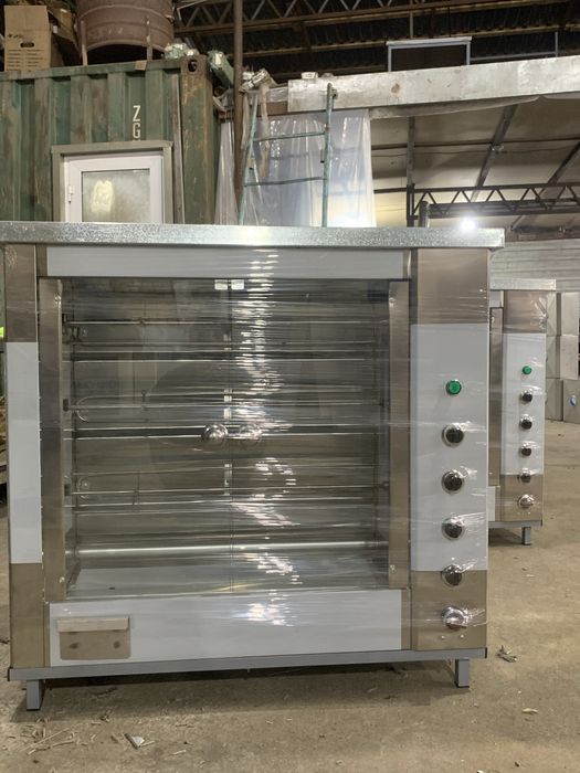 грил gril grel aparat