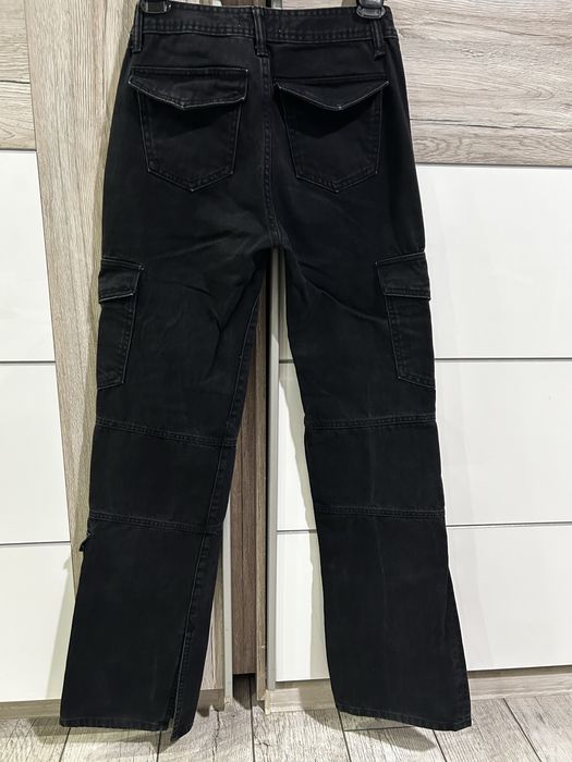 Дамски  панталони