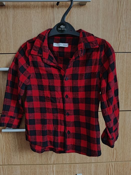 Lot haine 86 baietel