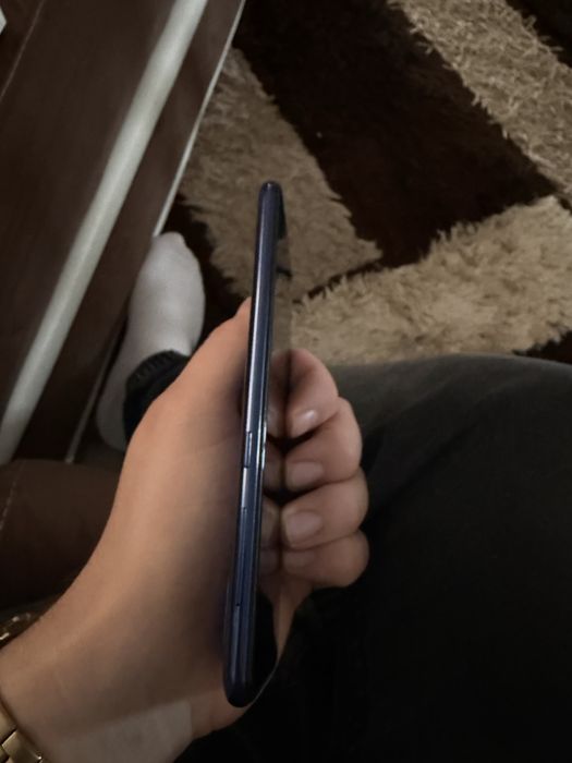 Samsung A10 in stare impecabila