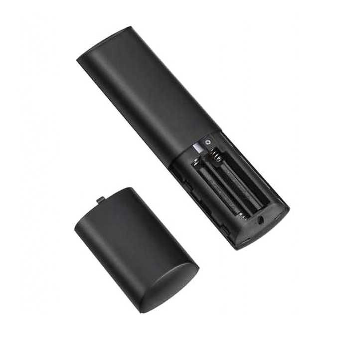 Пульт аэромышь G20BTS [Bluetooth, пластик, Global version]