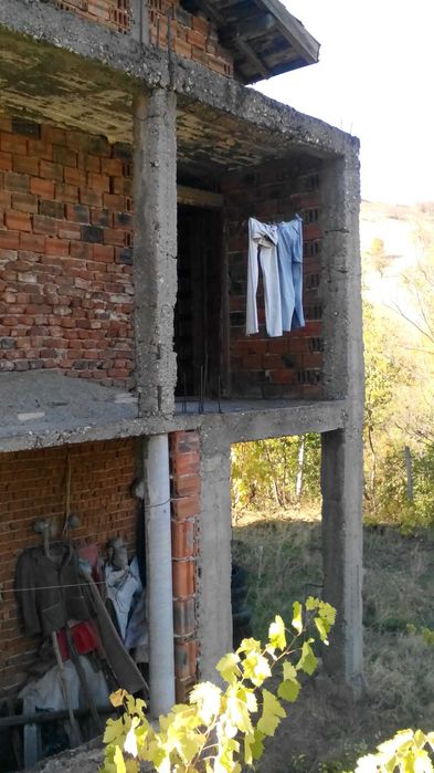 Продава се Къща в Кочериново - 51 кв.м за 550 €/кв.м - Снимка #7