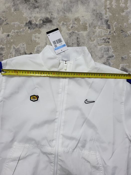 Vind Geaca Nike TN marimea S