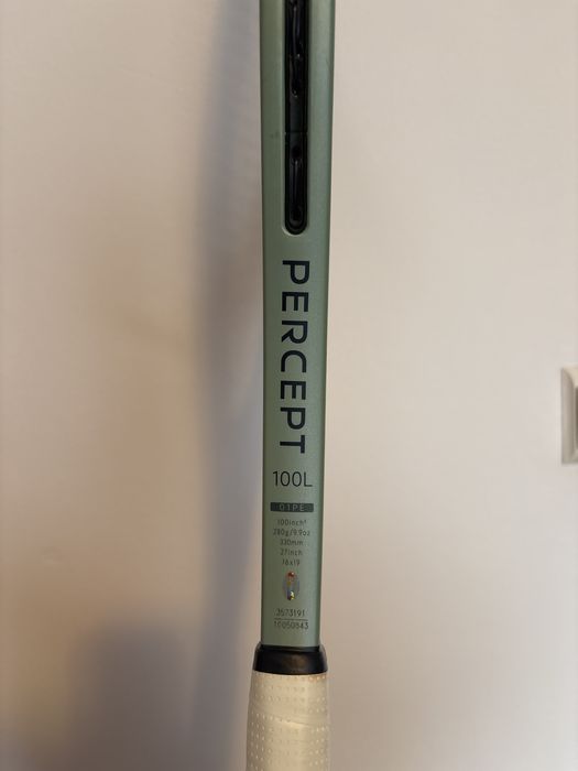 Rachete de tenis Yonex